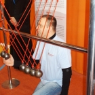 Akademia odkrywców